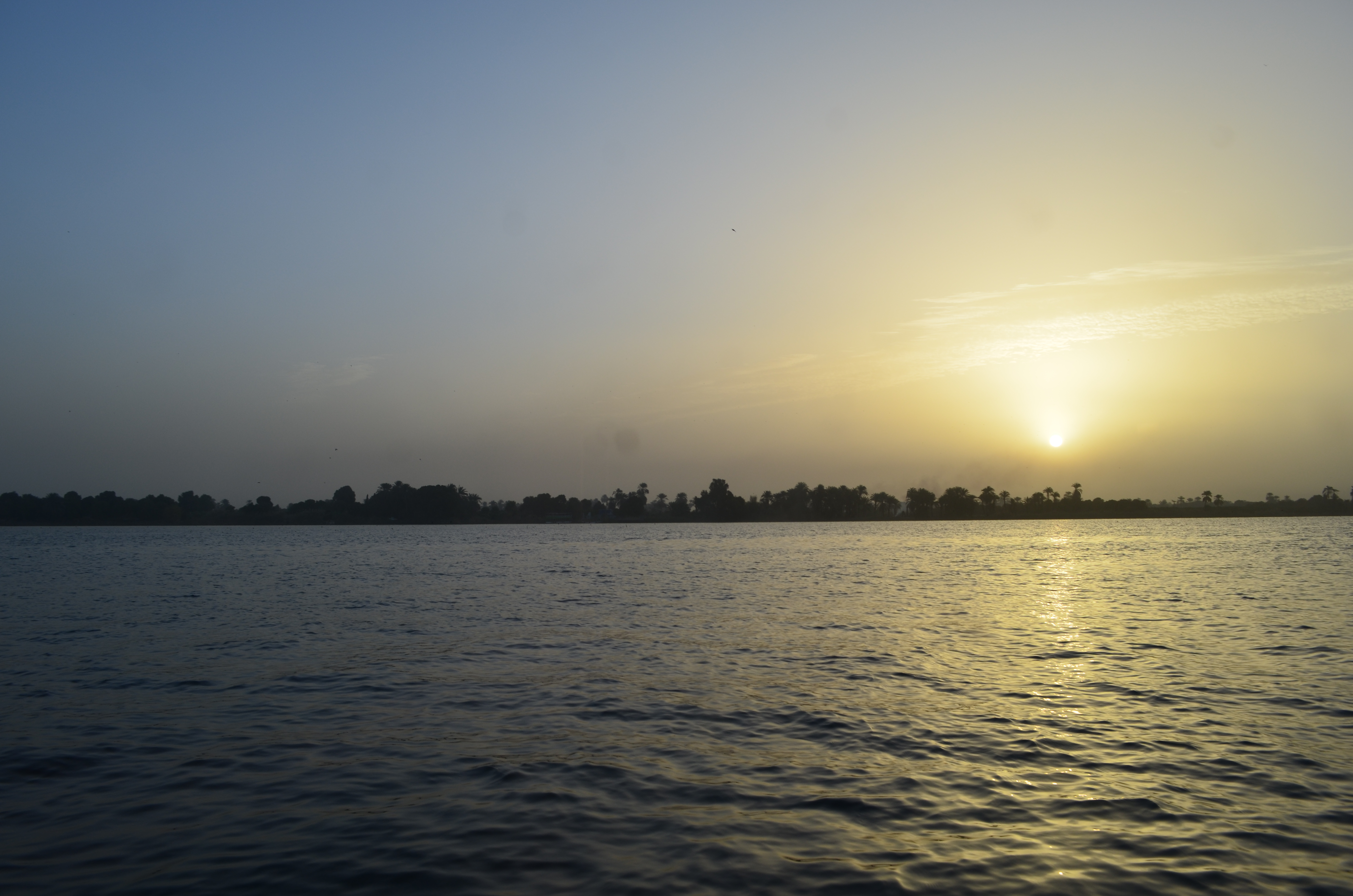 ./2018/16 - Egypt/07 - Esna/DSC_0111.JPG